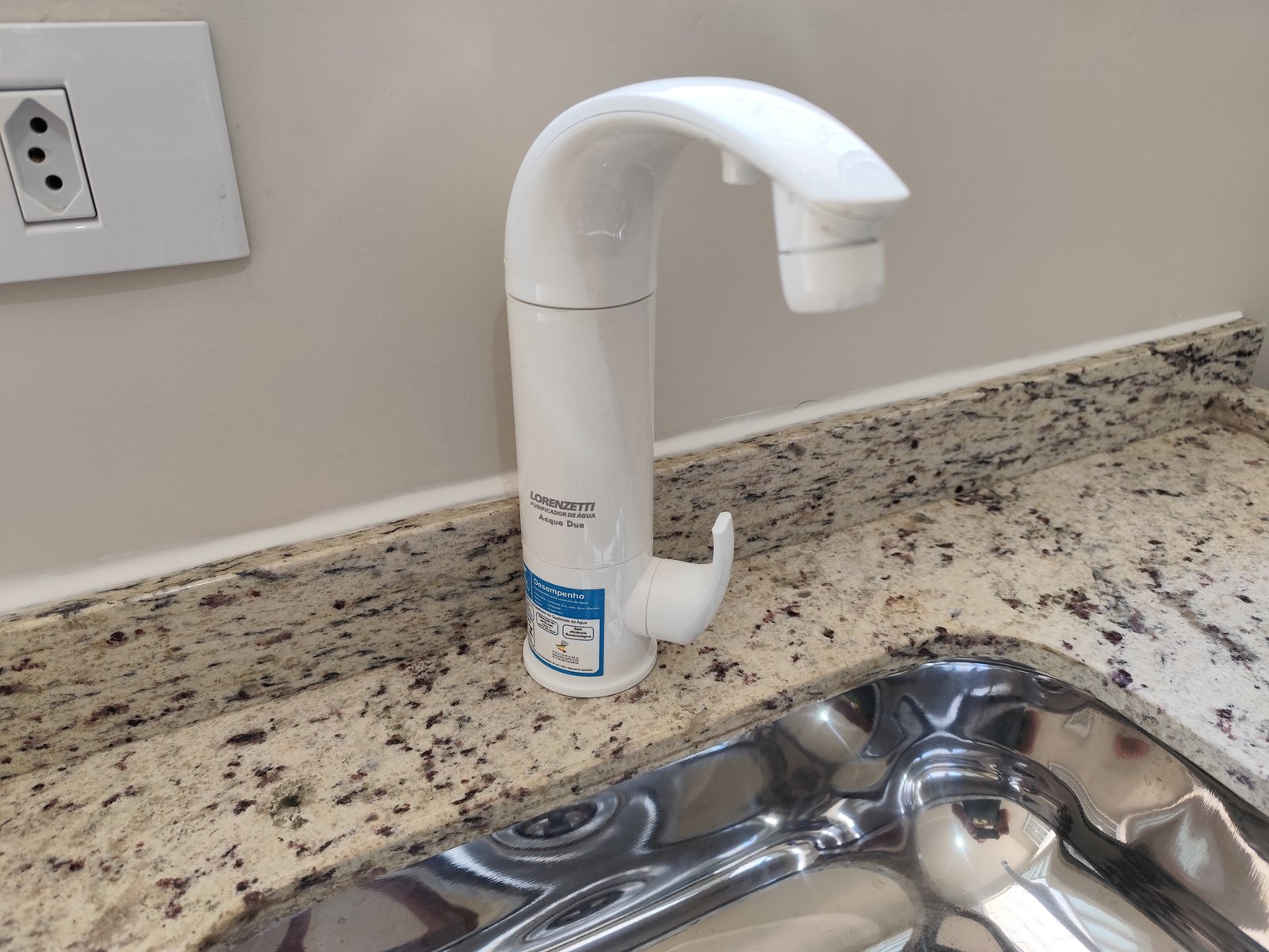 Miniatura 2 - Kitnet - Paraná - Antonina