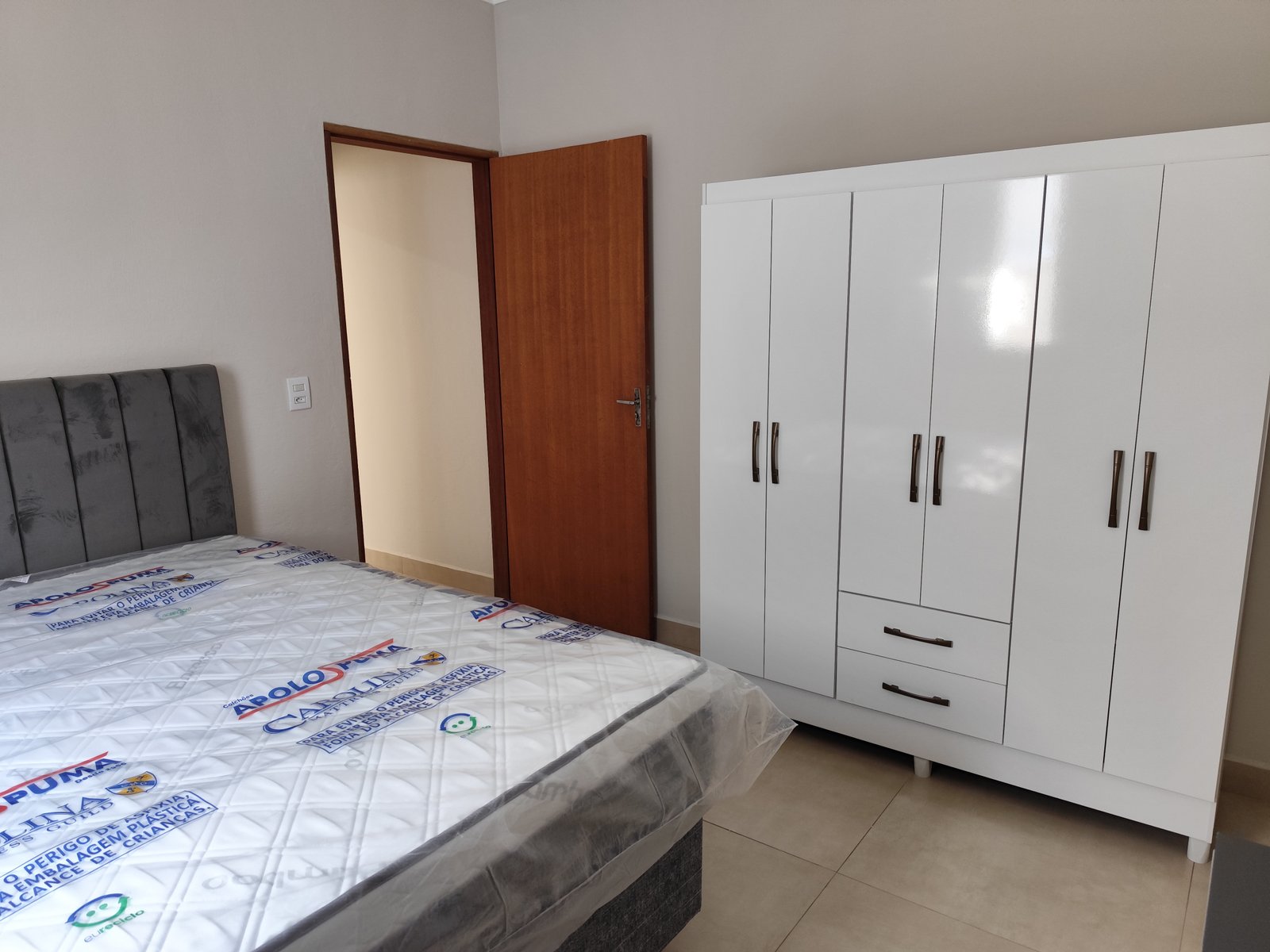 Miniatura 2 - Kitnet - Alagoas - Anadia